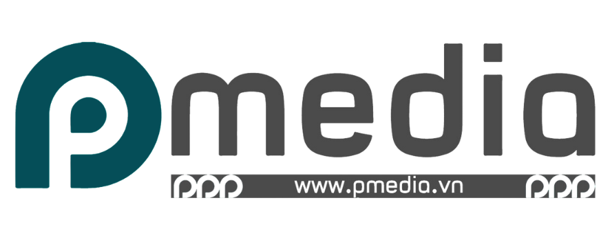 PMEDIA